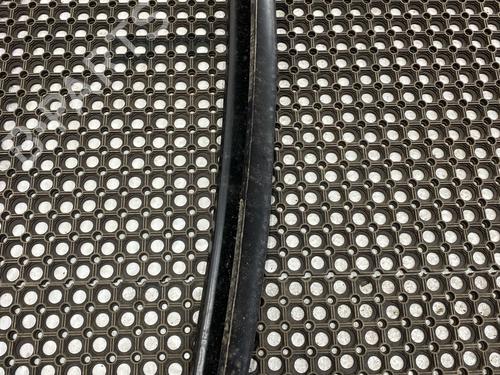 Rear bumper reinforcement VW GOLF VI (5K1) 1.2 TSI | BP29036452C73 