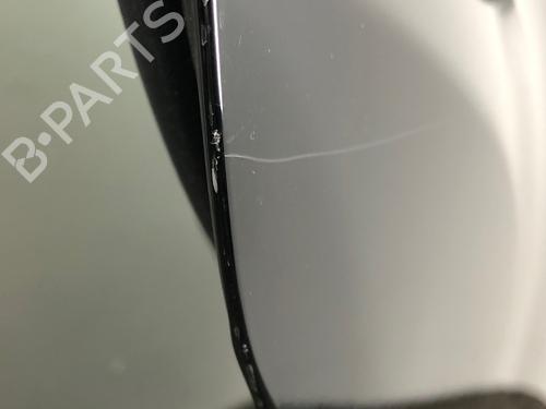 Left rear door MERCEDES-BENZ E-CLASS T-Model (S212) E 220 CDI / BlueTEC (212.202, 212.201) | BP29033915C4 