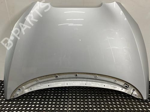 Used Hood SEAT ALTEA XL (5P5, 5P8) 1.2 TSI (105 hp) 29034795