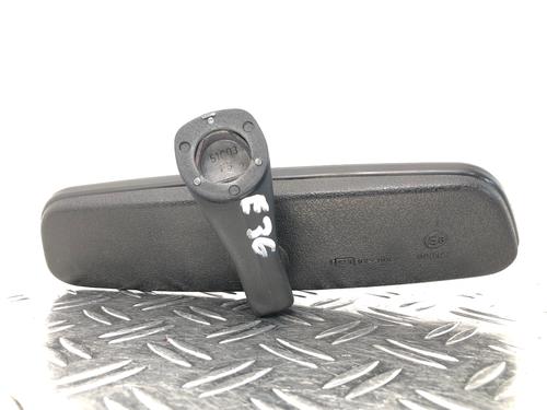 Rear mirror BMW 3 (E36) 325 td | BP29032733I6 