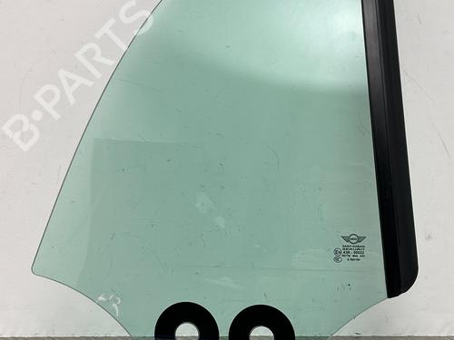 Vitre de custode arrière aroite Vitre de custode arrière aroite 36887308 36887308