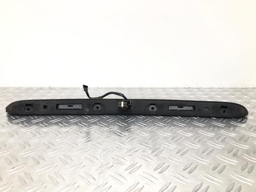 Tailgate handle BMW 3 Compact (E46) 316 ti | BP29034533C132 