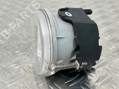 Right front fog light DODGE CALIBER 2.0 CRD | BP40453978C31 - Image 4