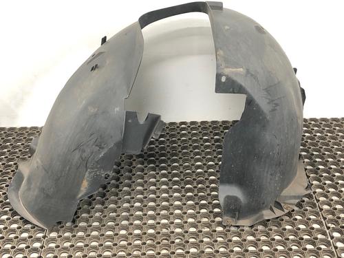 Used Wheel arch PEUGEOT 308 I (4A_, 4C_) 1.6 HDi (112 hp) 29036520