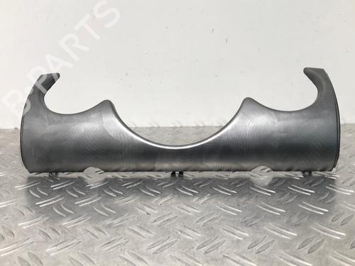 Used Other Other MINI MINI (R50, R53) Cooper (116 hp) 29035614 29035614