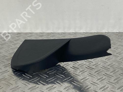 Other VW UP! (121, 122, BL1, BL2, BL3, 123) 1.0 | BP29032236O1