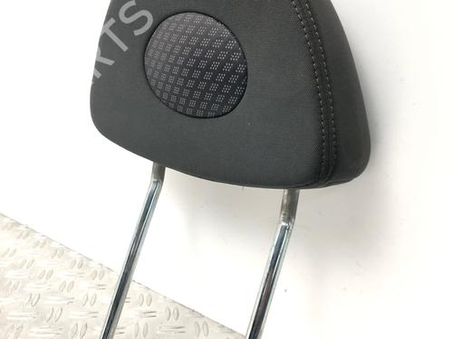 Used Headrest NISSAN MICRA C+C III (K12) 1.4 16V (88 hp) 29509138
