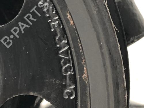 Styring servopumpe FORD FOCUS I (DAW, DBW) ST170 | BP29877535M99 