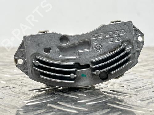 Used Electronic sensor Electronic sensor BMW 3 (E90) 318 i (143 hp) 33324190 33324190