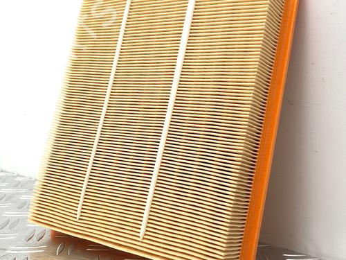 Other BMW 1 (F21) 116 i | BP29032217O1 