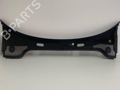 Scuttle panel AUDI A3 (8P1) 1.2 TSI | BP29036677C110 