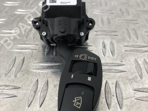 Steering column stalk BMW 5 Touring (E61) 520 i | BP29034836I23 