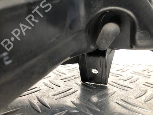 Left headlight MERCEDES-BENZ SPRINTER 2-t Van (B901, B902) 208 CDI (901.661, 901.662, 902.661, 902.662) | BP29031836C28 