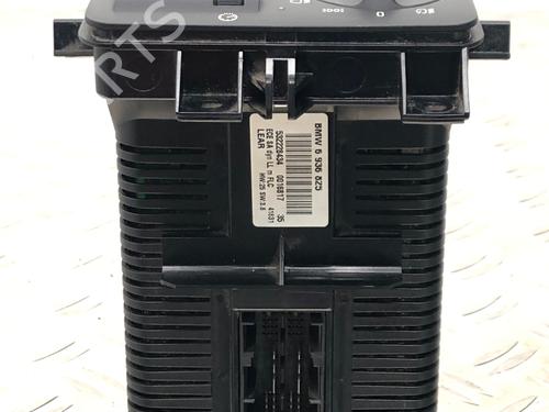 Headlight switch BMW 3 Touring (E46) 320 d | BP31280221I24 