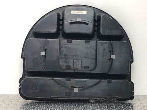 Cup/Object holder HYUNDAI i20 I (PB, PBT) 1.2 | BP29033336I37 