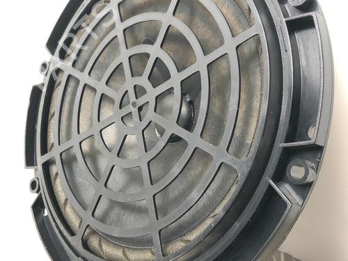 Speaker PEUGEOT 3008 I MPV (0U_) 1.6 HDi | BP30901025E2