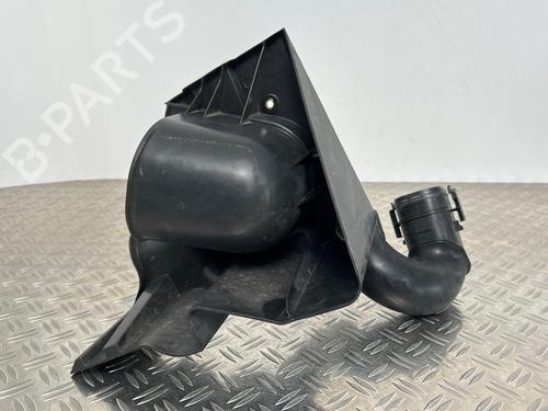 Pipe RENAULT TRAFIC III Van (FG_) 1.6 dCi 115 (FGMD) | BP36413514M125 - Image 5