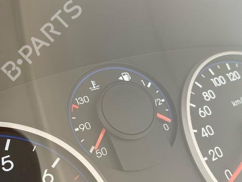 Instrument cluster HYUNDAI i20 I (PB, PBT) 1.2 | BP29033646C47 
