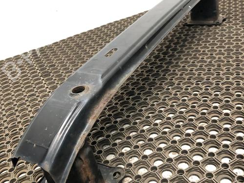 Used Crossmember HYUNDAI ix35 (LM, EL, ELH) 1.6 (135 hp) 30435766