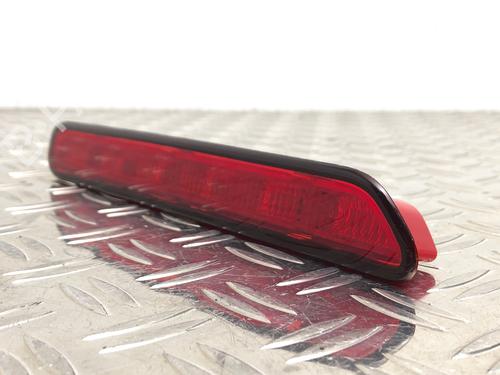 Third brake light OPEL KARL (C16) 1.0 | BP36446817L11 - Image 2