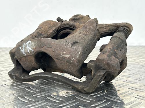 Right front brake caliper RENAULT TRAFIC III Van (FG_) 1.6 dCi 115 (FGMD) | BP36435026M104 - Image 5