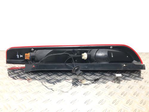 Left taillight FORD FOCUS II (DA_, HCP, DP) 1.4 | BP30529187C34 