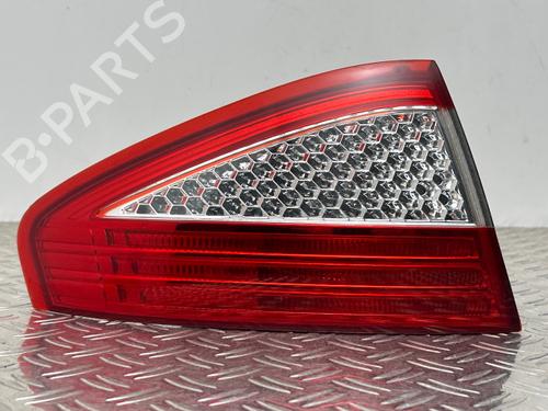 Used Left taillight Left taillight FORD MONDEO IV (BA7) 2.3 (160 hp) 40501026 40501026