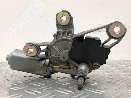 Elektronisk modul VW GOLF IV (1J1) 1.4 16V (75 hp) 29032960