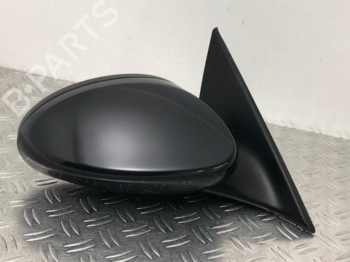 Right mirror BMW 3 Coupe (E92) 335 i | BP29032773C27 