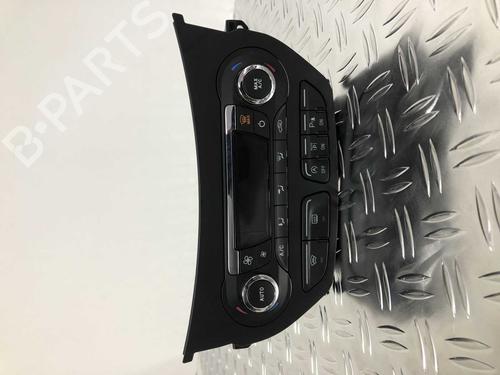 Used Switch FORD C-MAX II (DXA/CB7, DXA/CEU) 1.6 EcoBoost (150 hp) 29034339