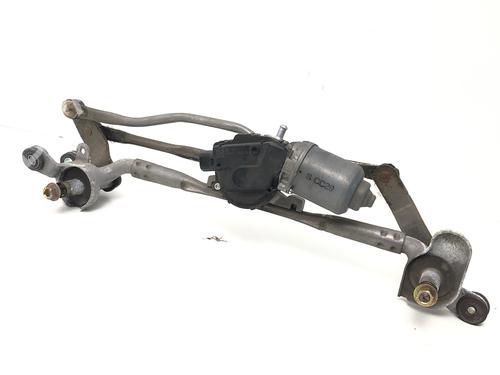 Używane Mechanizm wycieraczek przednich MAZDA 5 (CR) 1.8 (CR19) (116 hp) 29037425