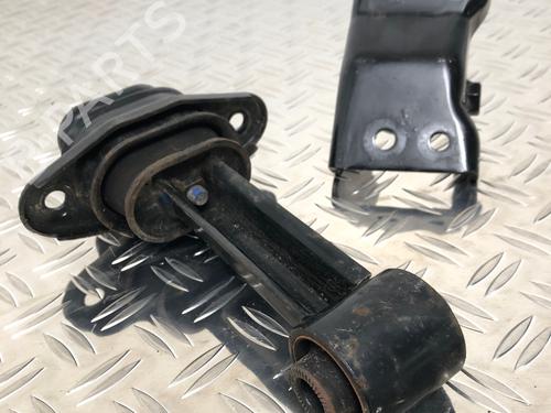 Used Gearbox mount HYUNDAI i20 III (BC3, BI3) 1.0 T-GDI (101 hp) 30594856