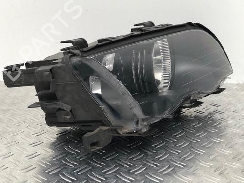Right headlight BMW 3 (E46) 316 i | BP29036565C29 