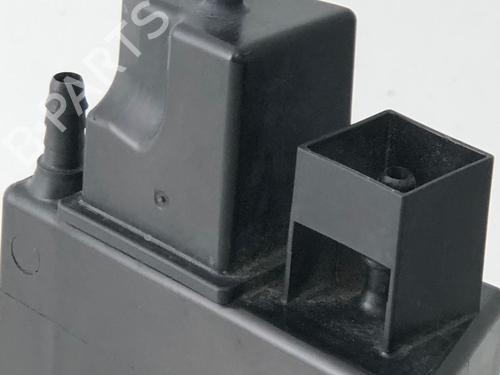 Other VW UP! (121, 122, BL1, BL2, BL3, 123) 1.0 | BP29033161O1