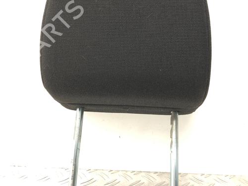 Headrest FORD FOCUS II (DA_, HCP, DP) 2.0 | BP29421354I31 