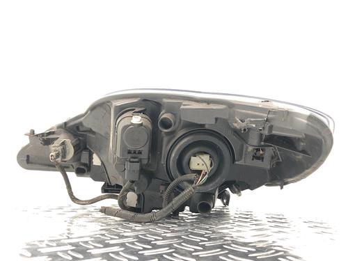 Right headlight PEUGEOT 107 (PM_, PN_) 1.0 | BP29034211C29 