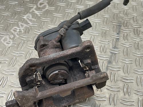 Used Right rear brake caliper Right rear brake caliper AUDI A5 (8T3) 2.0 TFSI (180 hp) 36088809 36088809