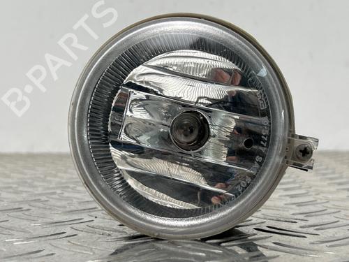 Used Right front fog light Right front fog light DODGE CALIBER 2.0 CRD (140 hp) 40453978 40453978