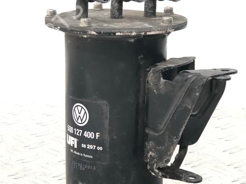 Used Other VW GOLF VII (5G1, BQ1, BE1, BE2) 2.0 TDI (150 hp) 29032360