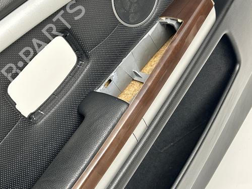 Front left panel BMW 7 (E65, E66, E67) 745 i, Li | BP38706166C58 - Image 2
