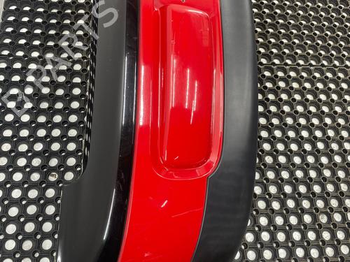 Rear bumper MINI MINI CLUBMAN (R55) Cooper D | BP29037065C8 