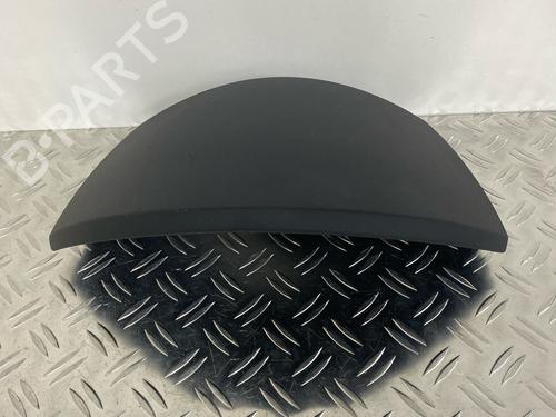 Other SEAT ALTEA XL (5P5, 5P8) 1.2 TSI | BP29032722O1 