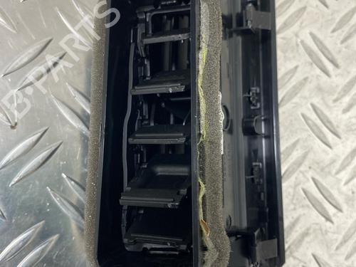 Air vent SEAT IBIZA V (KJ1, KJG) 1.0 TSI | BP29030502I21 