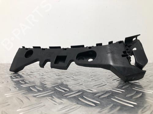 Used Rear bumper bracket MAZDA 3 (BM, BN) 2.0 (120 hp) 29030534