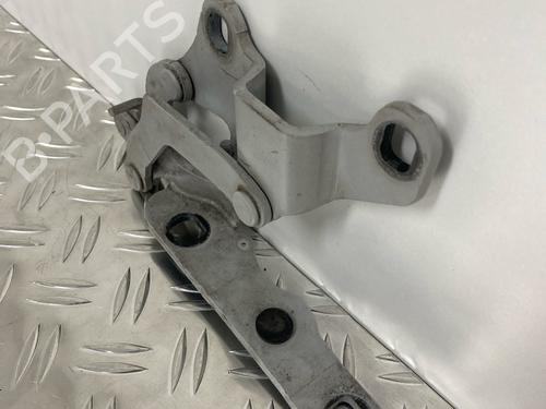 Hinge/Door check strap BMW 1 (E87) 116 i | BP29036954C146 