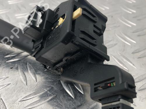 Steering column stalk VW GOLF PLUS V (5M1, 521) 1.9 TDI | BP29031778I23 