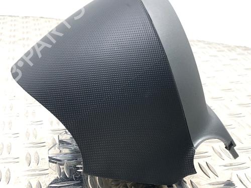 Instrument cluster TOYOTA AYGO (_B1_) 1.0 (KGB10_, KGB10R) | BP31193851C47