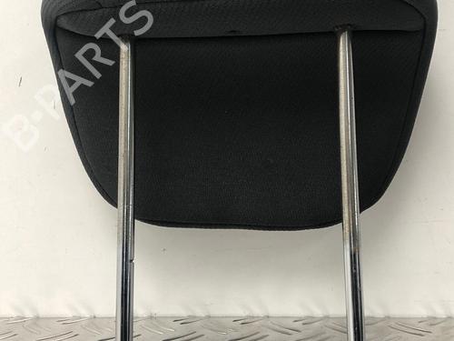 Headrest KIA PICANTO I (SA) 1.1 | BP29031678I31 