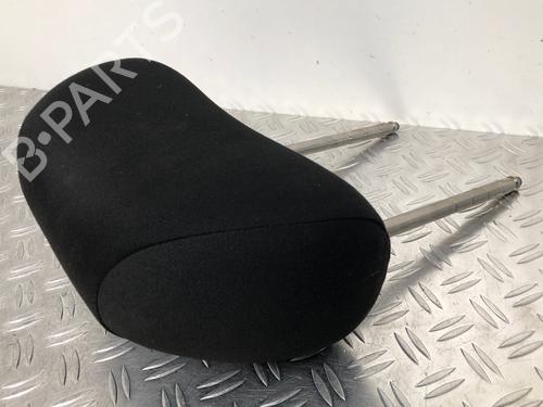 Headrest SEAT LEON (1M1) 1.6 16 V | BP29032001I31 