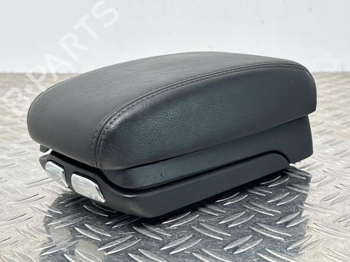 Used Armrest / Center console Armrest / Center console 37241424 37241424